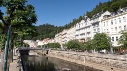 Drei-Bäder-Tour_06_2026-26