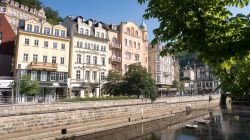 Drei-Bäder-Tour_06_2026-27