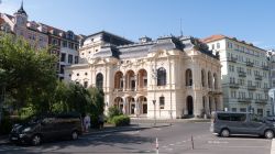 Drei-Bäder-Tour_06_2026-28