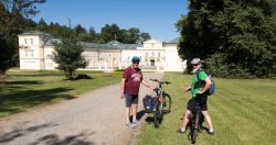 Drei-Bäder-Tour_06_2026-3