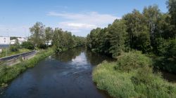 Drei-Bäder-Tour_06_2026-31