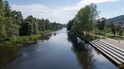 Drei-Bäder-Tour_06_2026-32