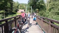 Drei-Bäder-Tour_06_2026-33