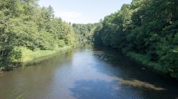 Drei-Bäder-Tour_06_2026-34