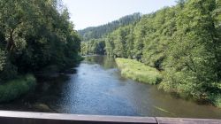 Drei-Bäder-Tour_06_2026-35