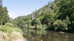 Drei-Bäder-Tour_06_2026-36