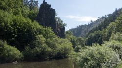 Drei-Bäder-Tour_06_2026-38