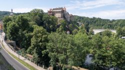 Drei-Bäder-Tour_06_2026-39