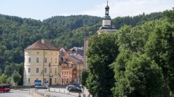 Drei-Bäder-Tour_06_2026-40