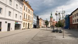 Drei-Bäder-Tour_06_2026-41