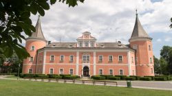 Drei-Bäder-Tour_06_2026-42