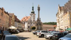 Drei-Bäder-Tour_06_2026-45
