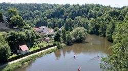 Drei-Bäder-Tour_06_2026-47