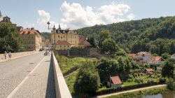 Drei-Bäder-Tour_06_2026-48