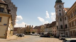 Drei-Bäder-Tour_06_2026-49