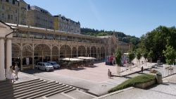 Drei-Bäder-Tour_06_2026-5
