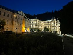 Drei-Bäder-Tour_06_2026-55