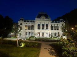 Drei-Bäder-Tour_06_2026-57