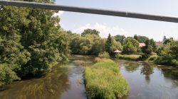 Drei-Bäder-Tour_06_2026-59