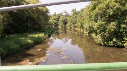 Drei-Bäder-Tour_06_2026-60