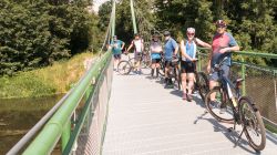 Drei-Bäder-Tour_06_2026-62
