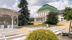 Drei-Bäder-Tour_06_2026-64