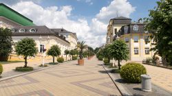Drei-Bäder-Tour_06_2026-68