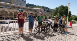 Drei-Bäder-Tour_06_2026-7