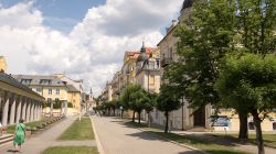 Drei-Bäder-Tour_06_2026-70