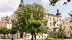 Drei-Bäder-Tour_06_2026-71