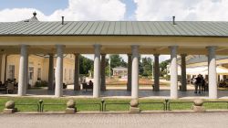 Drei-Bäder-Tour_06_2026-74