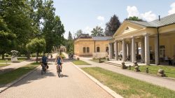 Drei-Bäder-Tour_06_2026-75