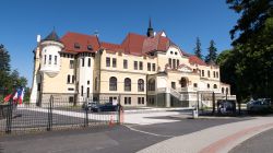 Drei-Bäder-Tour_06_2026-8