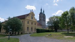 Drei-Bäder-Tour_06_2026-9