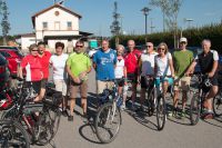 Radltour_15-08-2017-2