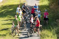 Radltour_15-08-2017-5