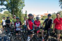 Radltour_15-08-2017-6