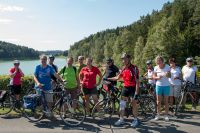 Radltour_15-08-2017-7