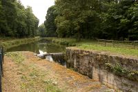 Ludwig-Donau-Main-Kanal_15_08_2018-10