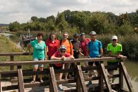 Ludwig-Donau-Main-Kanal_15_08_2018-27