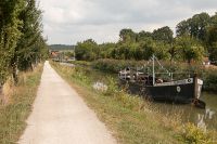 Ludwig-Donau-Main-Kanal_15_08_2018-34