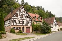 Pegnitztal_15_08_2020-76