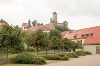 Pegnitztal_15_08_2020-85