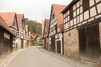 Pegnitztal_15_08_2020-86