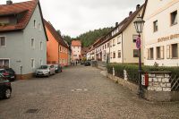 Pegnitztal_15_08_2020-87