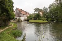 Pegnitztal_15_08_2020-89