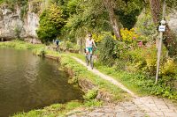 Pegnitztal_15_08_2020-91