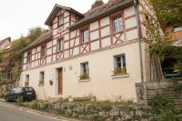 Fuenf-seidla-Steig_03_10_2020-15