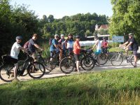 Donauradweg_15_08_2021-2