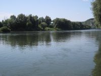 Donauradweg_15_08_2021-32